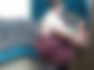 thedoubleamazon's Live Sex Cam Show