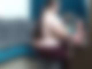 thedoubleamazon's Live Sex Cam Show