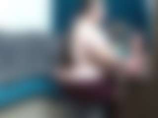 thedoubleamazon's Live Sex Cam Show