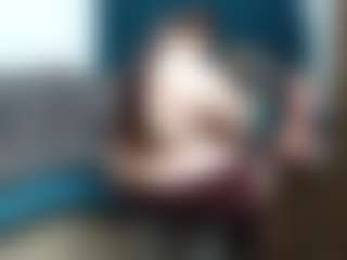 thedoubleamazon's Live Sex Cam Show