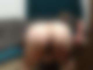 thedoubleamazon's Live Sex Cam Show