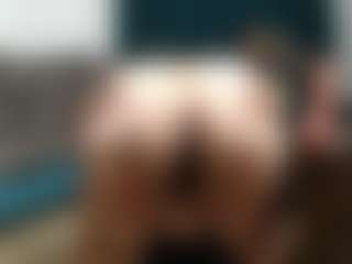 thedoubleamazon's Live Sex Cam Show