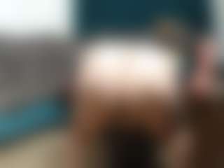 thedoubleamazon's Live Sex Cam Show