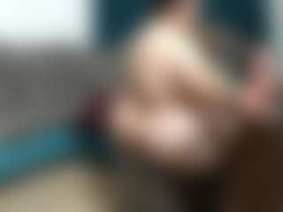 thedoubleamazon's Live Sex Cam Show