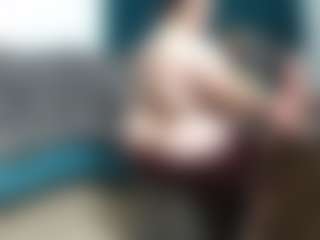 Show di cam dal vivo di thedoubleamazon