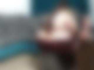 thedoubleamazon's Live Sex Cam Show