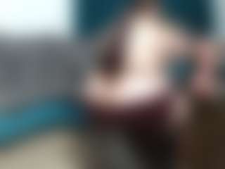 thedoubleamazon's Live Sex Cam Show