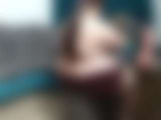 thedoubleamazon's Live Sex Cam Show