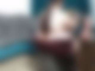 thedoubleamazon's Live Sex Cam Show