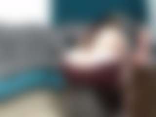 thedoubleamazon's Live Sex Cam Show