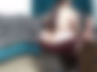 thedoubleamazon's Live Sex Cam Show