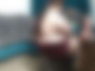 thedoubleamazon's Live Sex Cam Show