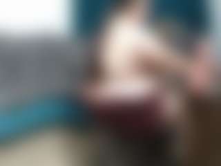 thedoubleamazon's Live Sex Cam Show