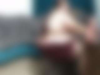thedoubleamazon's Live Sex Cam Show