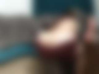 thedoubleamazon's Live Sex Cam Show