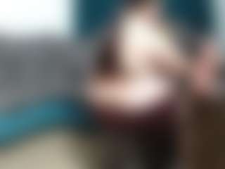 thedoubleamazon's Live Sex Cam Show