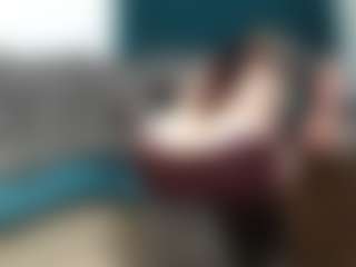 thedoubleamazon's Live Sex Cam Show