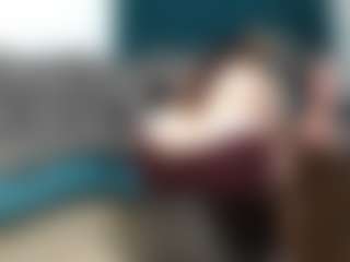 thedoubleamazon's Live Sex Cam Show