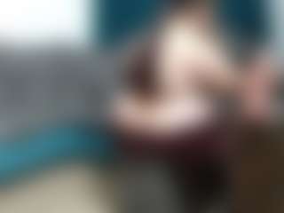 thedoubleamazon's Live Sex Cam Show