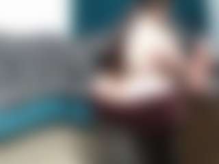 thedoubleamazon's Live Sex Cam Show