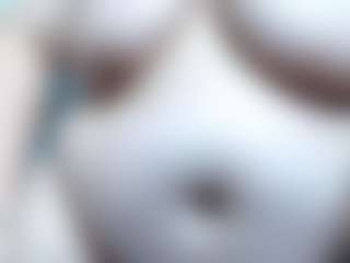 thedoubleamazon's Live Sex Cam Show