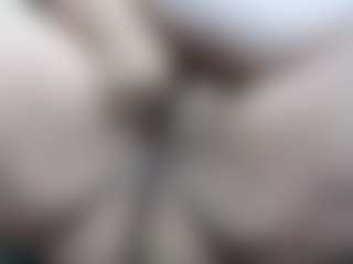 thedoubleamazon's Live Sex Cam Show