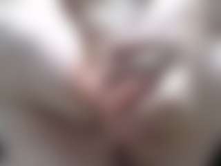 thedoubleamazon's Live Sex Cam Show