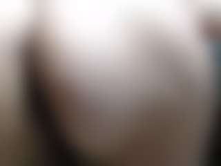 thedoubleamazon's Live Sex Cam Show