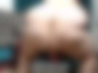 thedoubleamazon's Live Sex Cam Show