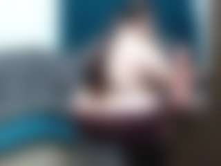 thedoubleamazon's Live Sex Cam Show