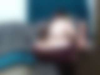 thedoubleamazon's Live Sex Cam Show