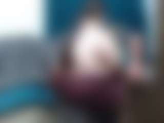 thedoubleamazon's Live Sex Cam Show