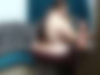 thedoubleamazon's Live Sex Cam Show