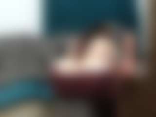 thedoubleamazon's Live Sex Cam Show