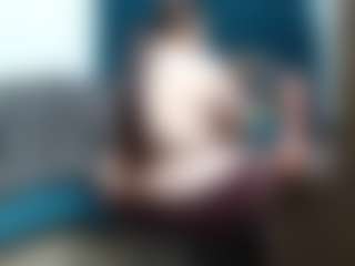 thedoubleamazon's Live Sex Cam Show