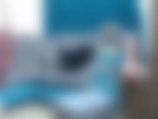 thedoubleamazon's Live Sex Cam Show