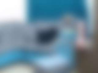 thedoubleamazon's Live Sex Cam Show