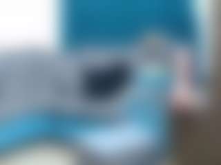 thedoubleamazon's Live Sex Cam Show