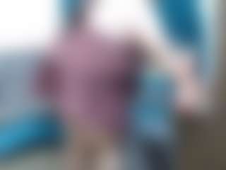 thedoubleamazon's Live Sex Cam Show
