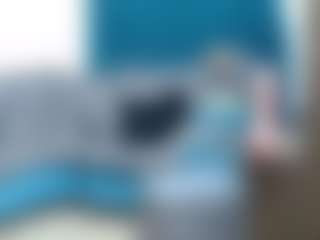 thedoubleamazon's Live Sex Cam Show