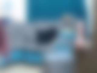 thedoubleamazon's Live Sex Cam Show