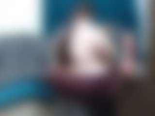 thedoubleamazon's Live Sex Cam Show