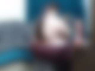 thedoubleamazon's Live Sex Cam Show