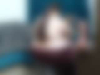 thedoubleamazon's Live Sex Cam Show