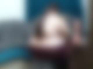 thedoubleamazon's Live Sex Cam Show