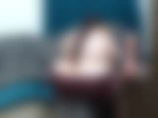 thedoubleamazon's Live Sex Cam Show