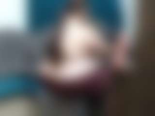 thedoubleamazon's Live Sex Cam Show