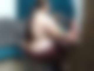thedoubleamazon's Live Sex Cam Show