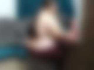 thedoubleamazon's Live Sex Cam Show