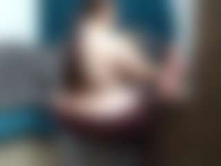 thedoubleamazon's Live Sex Cam Show